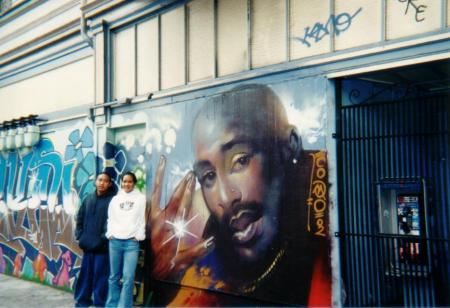 2pac
