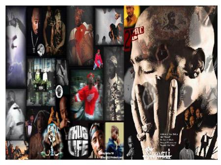 2pac